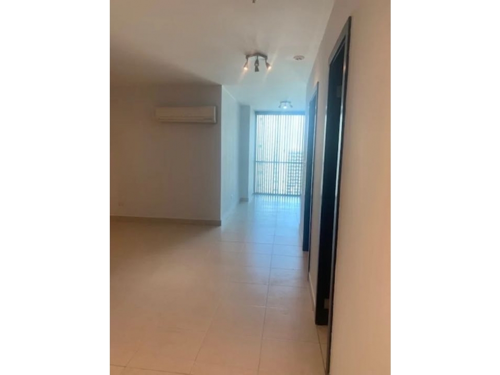 VENDO HERMOSO APARTAMENTO EN SAN FRANCISCO. AM — foto 4