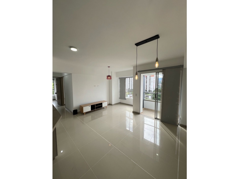 VENDO HERMOSO APARTAMENTO EN SABANETA — foto 5