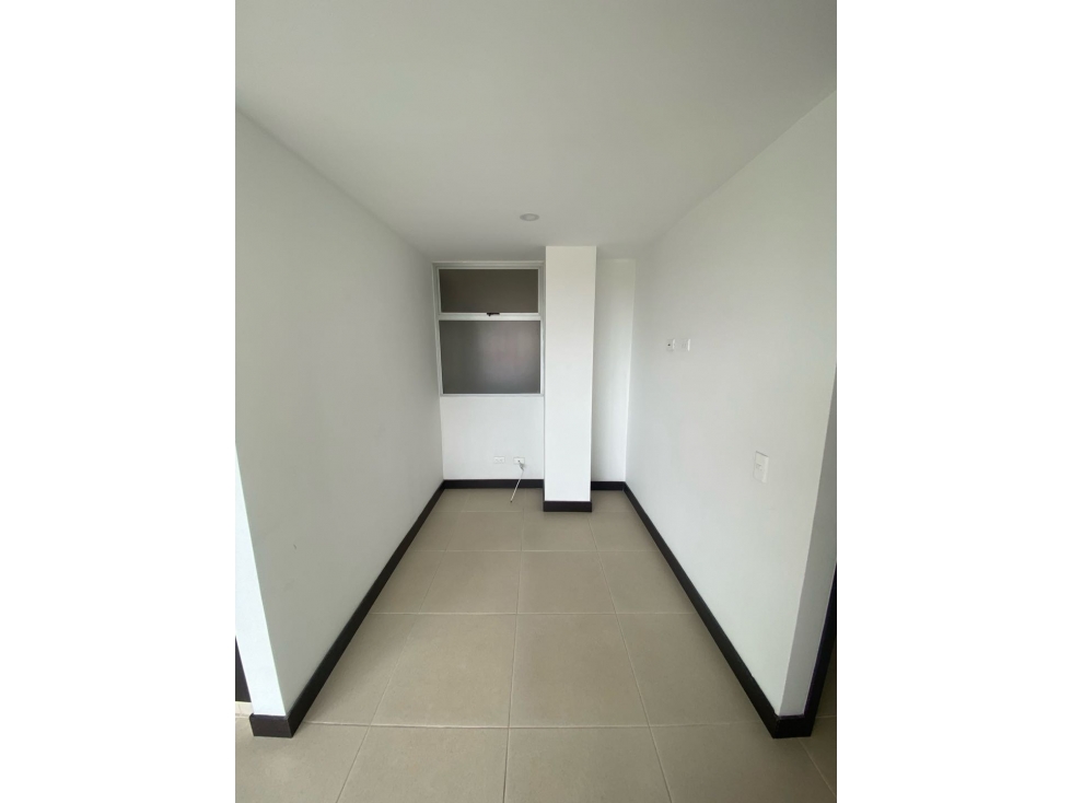 VENDO HERMOSO APARTAMENTO EN SAN ANTONIO DE PEREIRA — foto 5