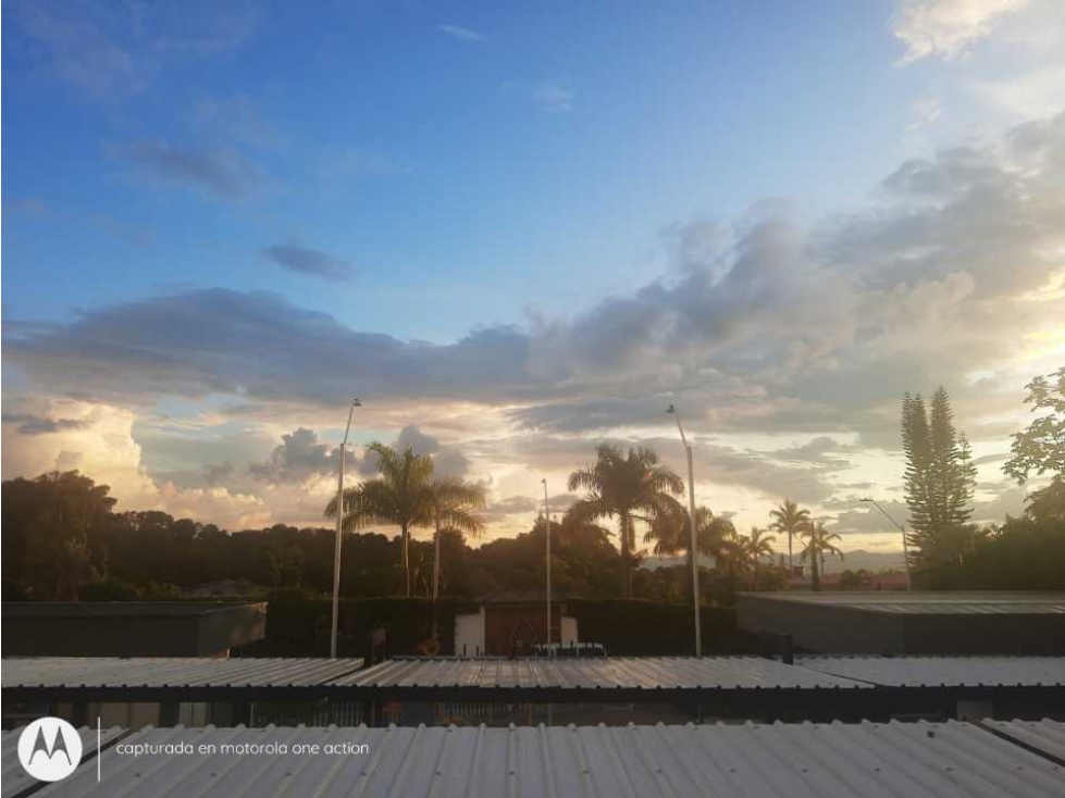 Vendo hermoso apartamento excelente ubicación en Condina — foto 5