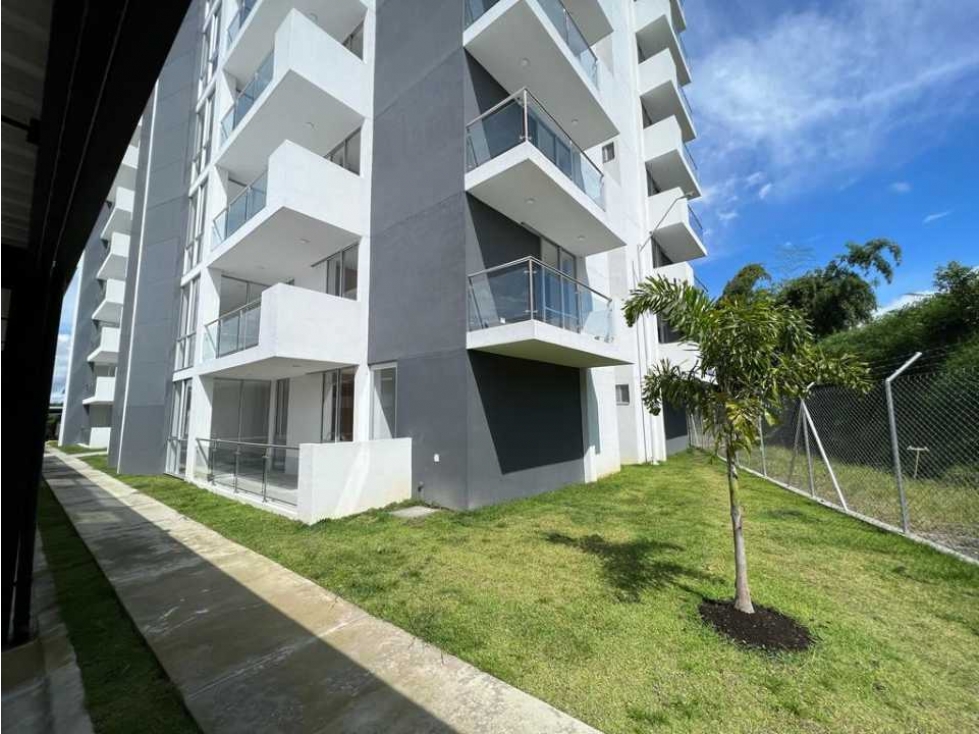 Vendo hermoso apartamento excelente ubicación en Condina — foto 3