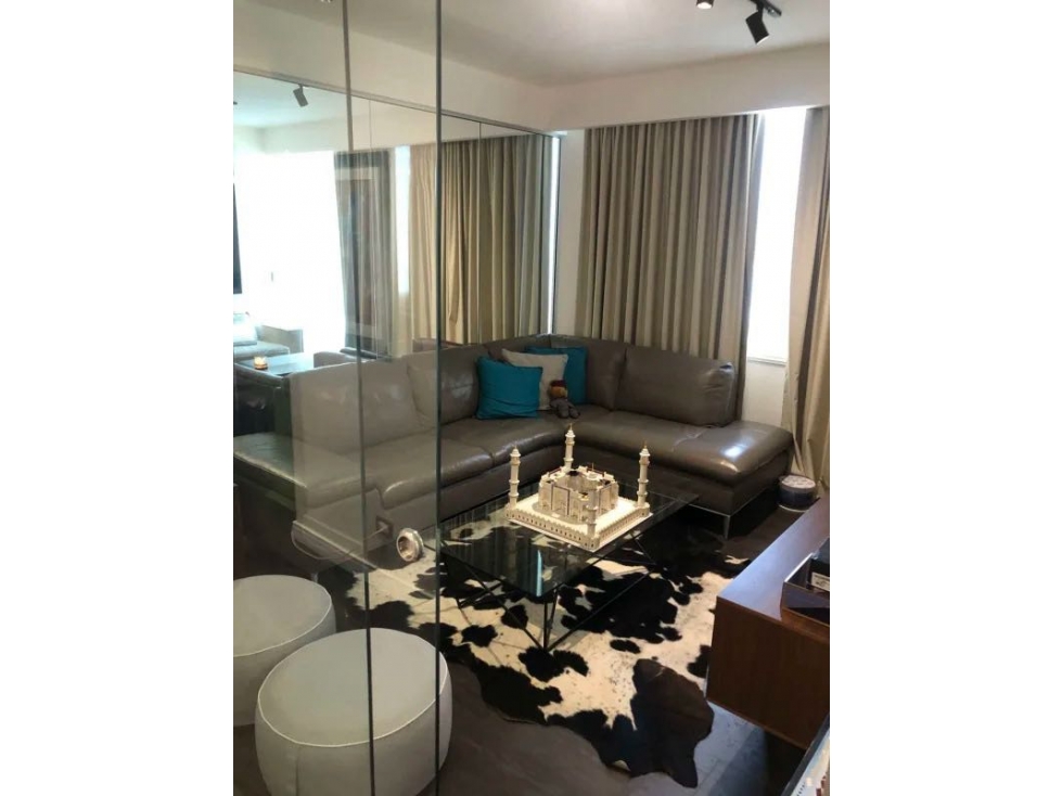 VENDO HERMOSO APARTAMENTO PH BALI, COSTA DEL ESTE — foto 2