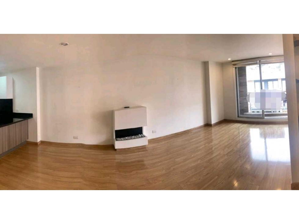 VENDO HERMOSO APTO EN BELLA SUIZA