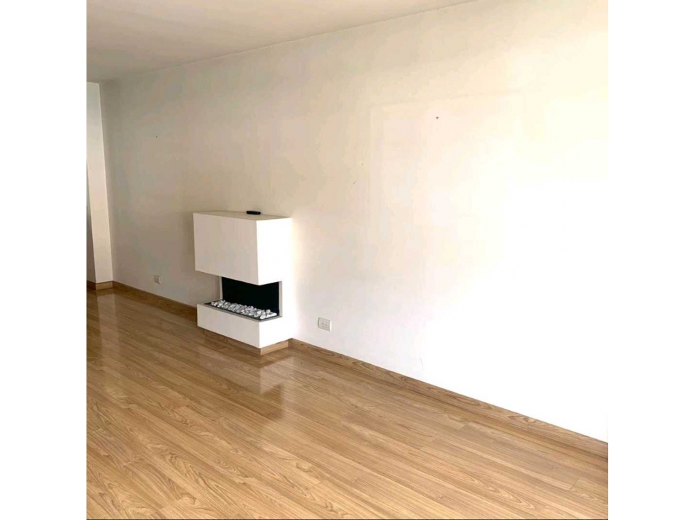 VENDO HERMOSO APTO EN BELLA SUIZA — foto 2