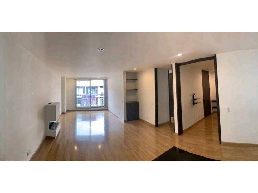 VENDO HERMOSO APTO EN BELLA SUIZA — foto 3