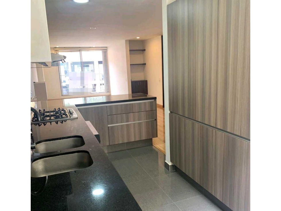 VENDO HERMOSO APTO EN BELLA SUIZA — foto 4
