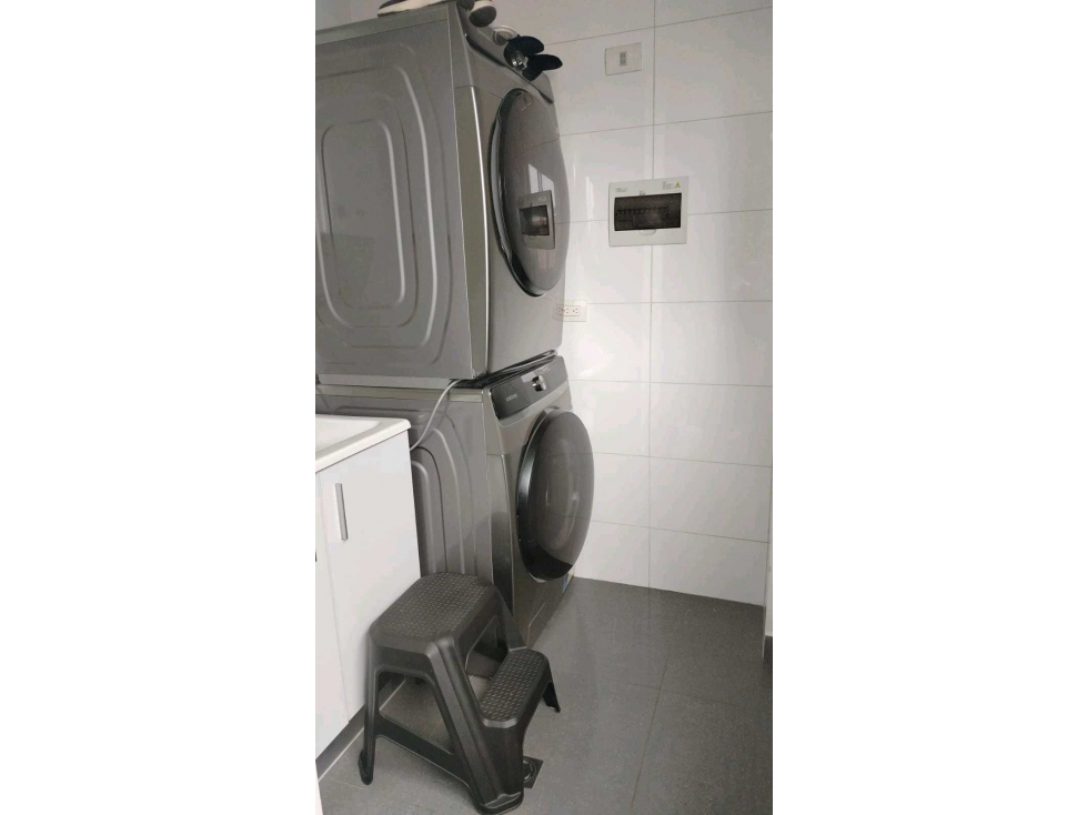 VENDO HERMOSO APTO EN BELLA SUIZA — foto 6