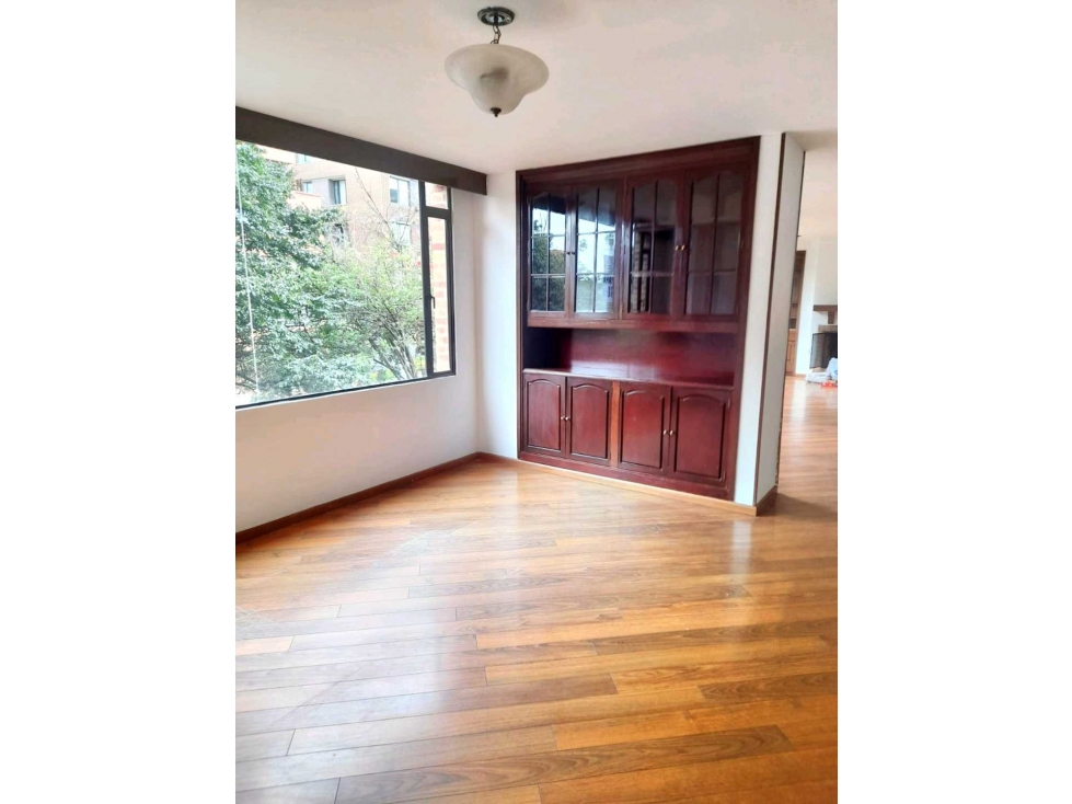 VENDO HERMOSO APTO EN BELLA SUIZA - PRECIO DE OPORTUNIDAD