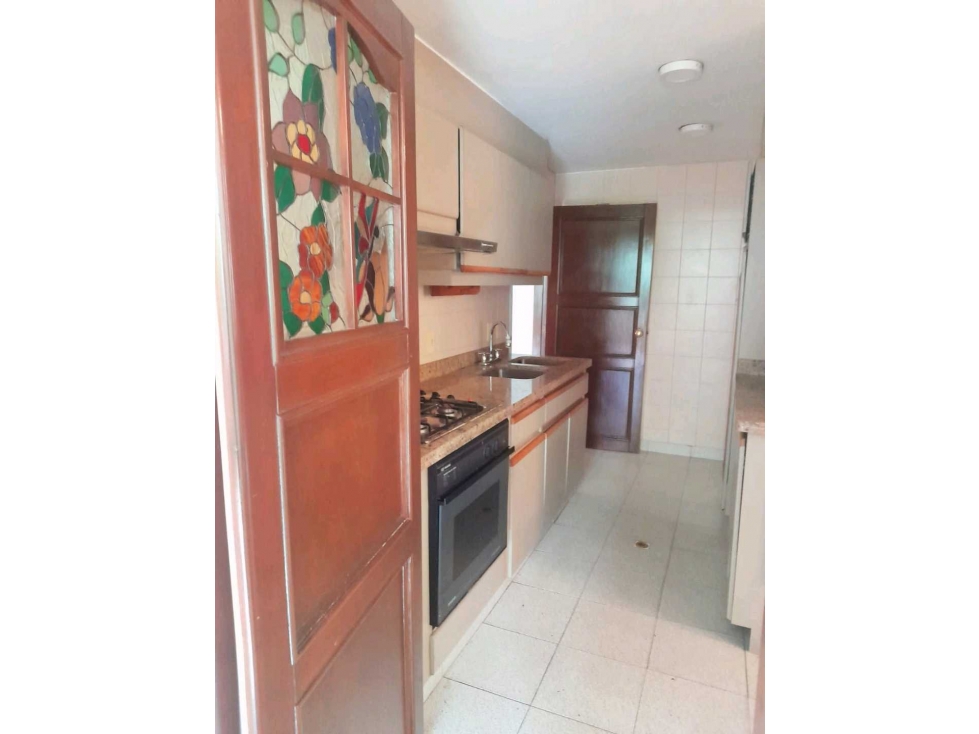 VENDO HERMOSO APTO EN BELLA SUIZA - PRECIO DE OPORTUNIDAD — foto 3