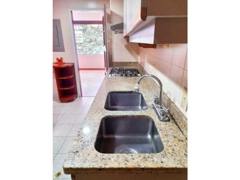 VENDO HERMOSO APTO EN BELLA SUIZA - PRECIO DE OPORTUNIDAD — foto 4