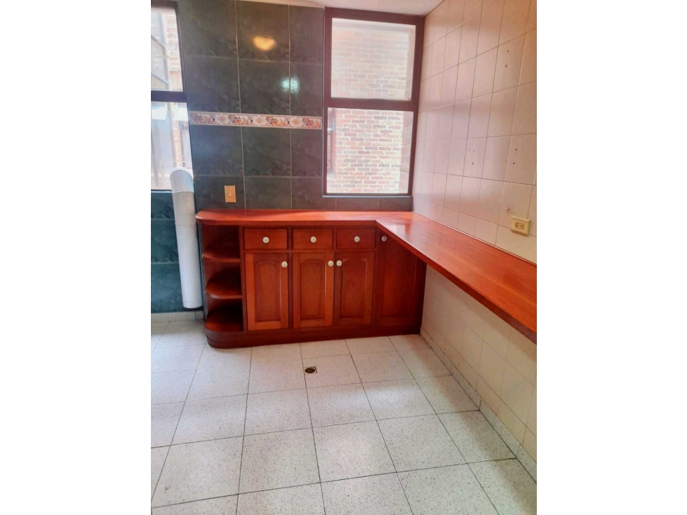 VENDO HERMOSO APTO EN BELLA SUIZA - PRECIO DE OPORTUNIDAD — foto 5