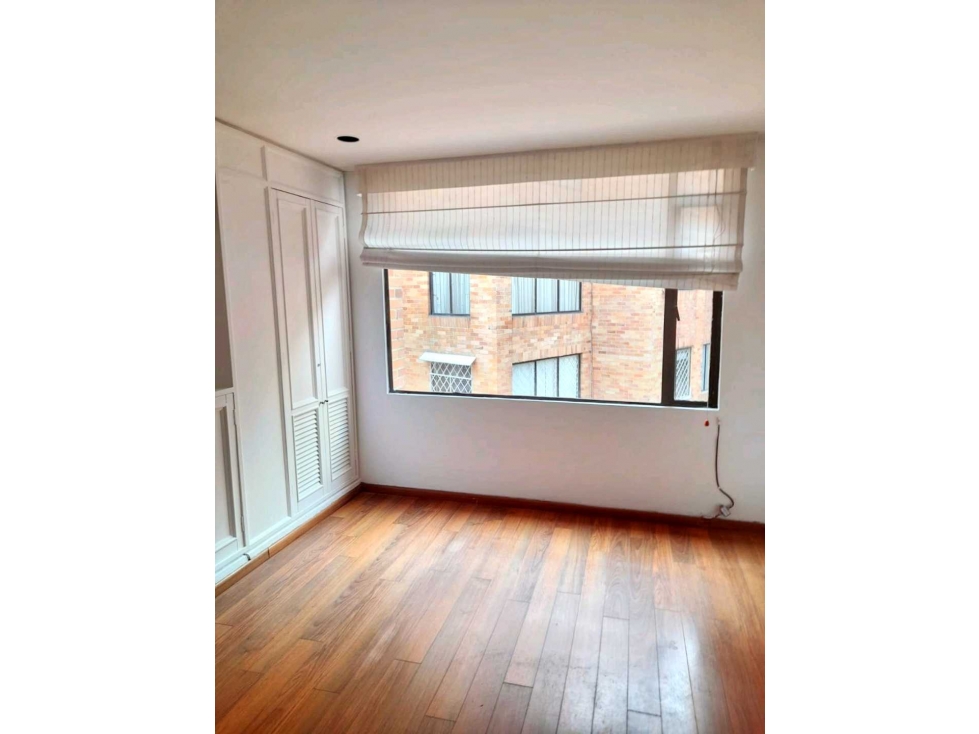 VENDO HERMOSO APTO EN BELLA SUIZA - PRECIO DE OPORTUNIDAD — foto 6