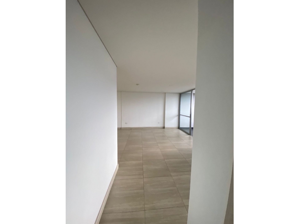 VENDO HERMOSO APTO EN LAS LOMITAS SABANETA — foto 6