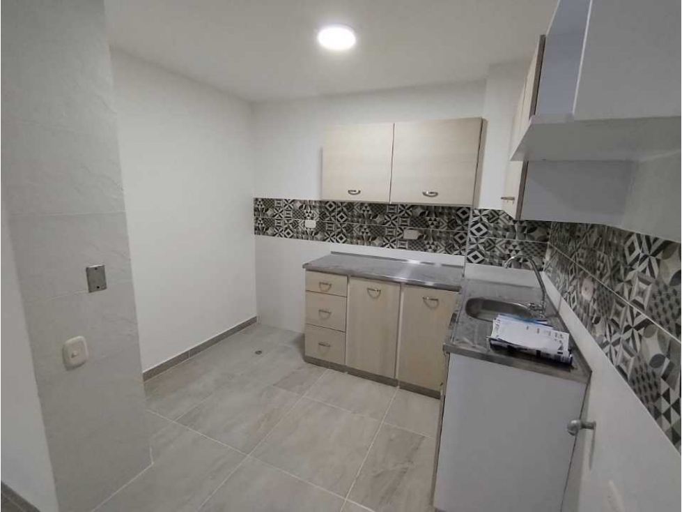 VENDO LINDO APTO EN PRECIO DE OPORTUNIDAD C.GUABINAS(SR)CW7986194 - 2