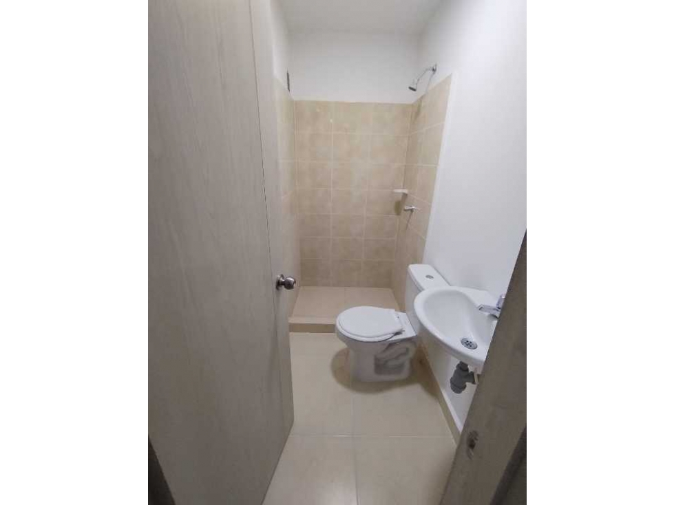 VENDO LINDO APTO EN PRECIO DE OPORTUNIDAD C.GUABINAS(SR)CW7986194 - 3