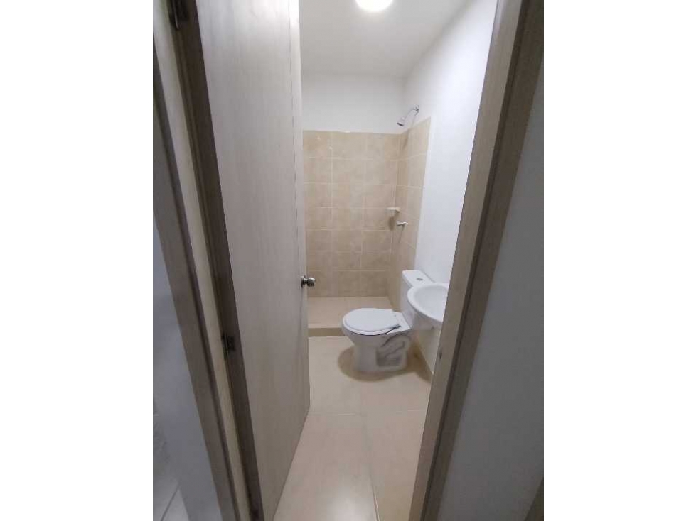 VENDO LINDO APTO EN PRECIO DE OPORTUNIDAD C.GUABINAS(SR)CW7986194 - 4