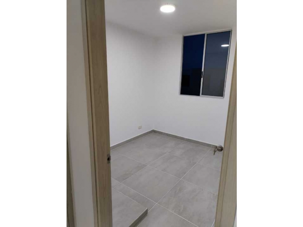 VENDO LINDO APTO EN PRECIO DE OPORTUNIDAD C.GUABINAS(SR)CW7986194 - 5