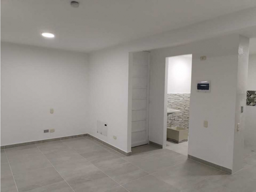 VENDO LINDO APTO EN PRECIO DE OPORTUNIDAD C.GUABINAS(SR)CW7986194 - 6