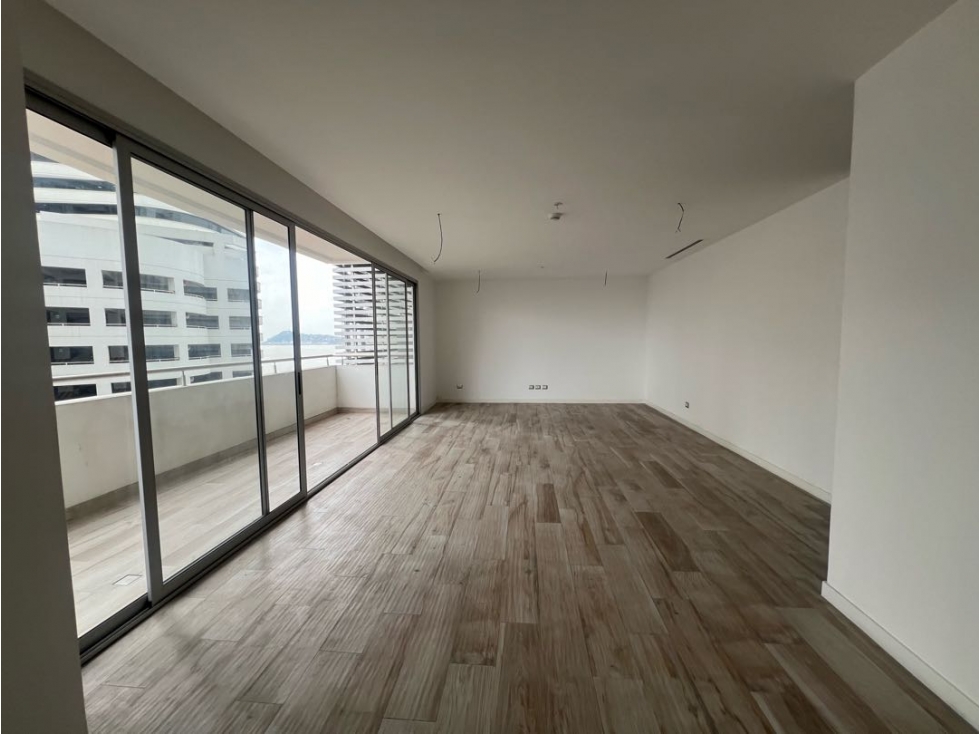 Vendo hermoso departamento de estreno en Santana Lofts — foto 5