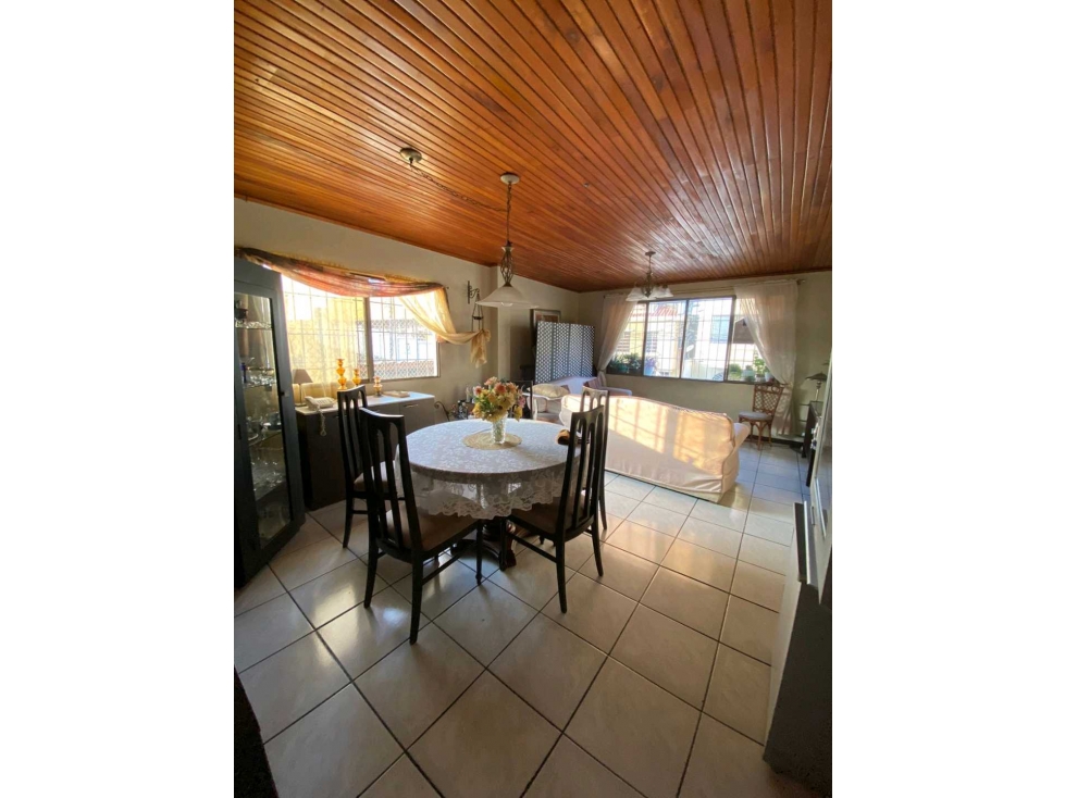 Vendo Hermoso departamento en Guayaquil - 1