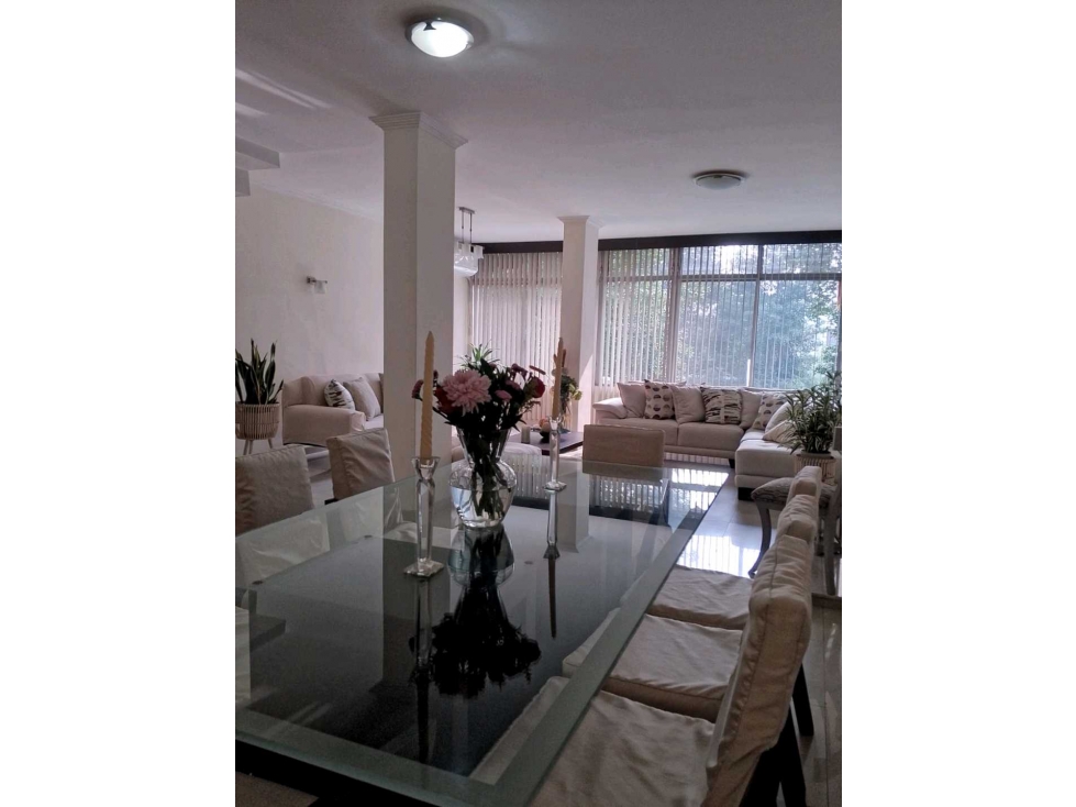 VENDO DEPARTAMENTO EN KENNEDY VIEJA - 2