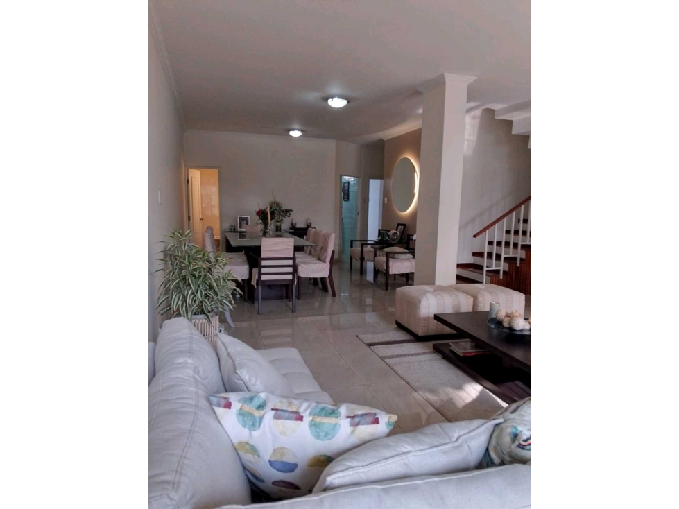VENDO DEPARTAMENTO EN KENNEDY VIEJA - 4