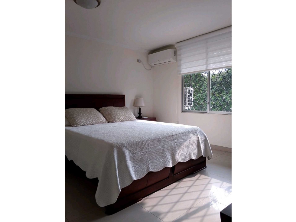 VENDO DEPARTAMENTO EN KENNEDY VIEJA - 5