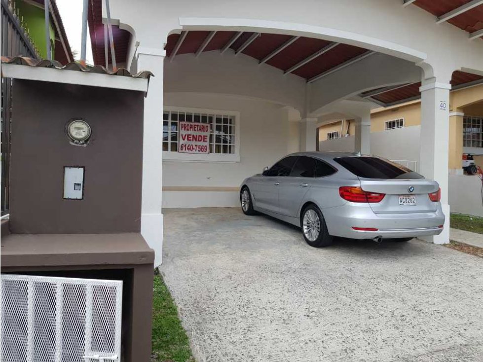 VENDO HERMOSO DUPLEX EN QUINTAS REAES(villa zaita) - 3