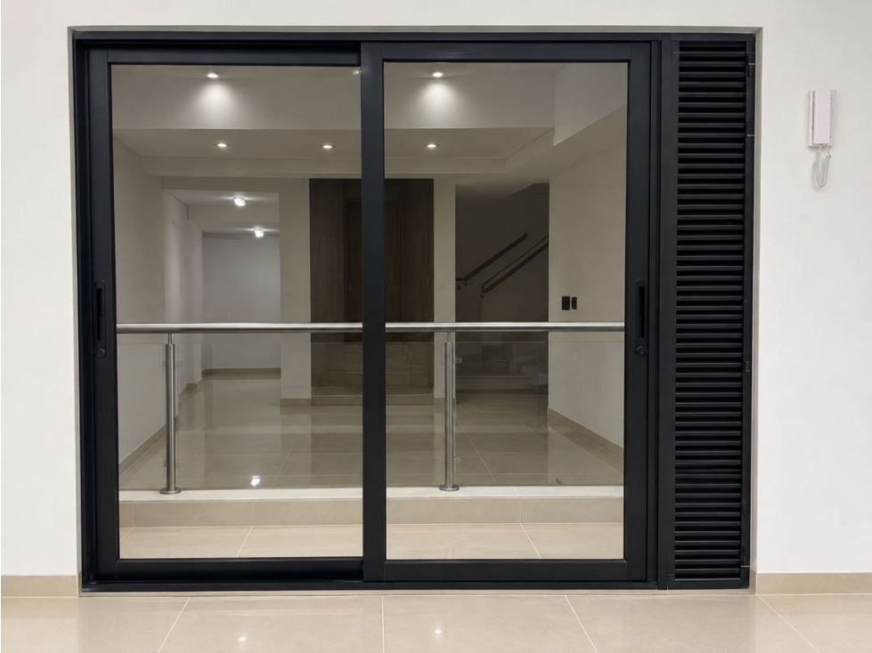 Vendo hermoso edificio en Ciudad Bolívar acabados de lujo - 3
