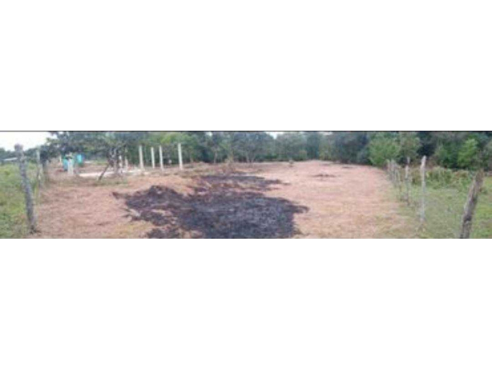 VENTA PARCELA LAGO EL BOLSÓN CAUCA - 2