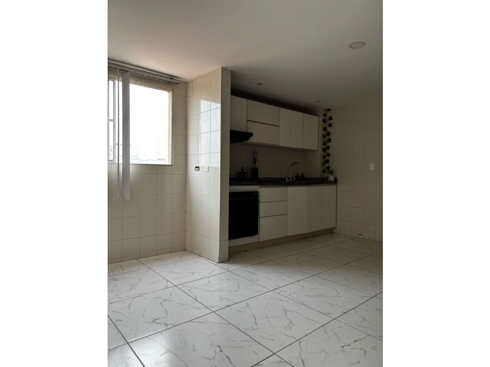 Vendo Hermoso PH en los ALPES — foto 5
