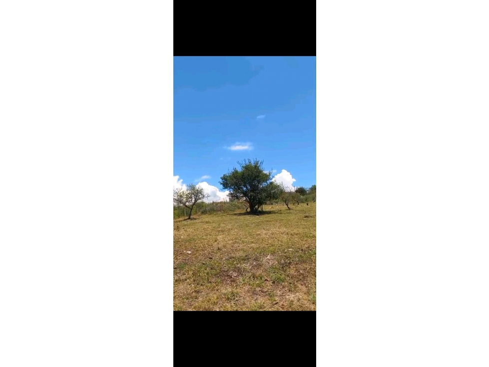 VENDO HERMOSO TERRENO ESTANCIA VIEJA Excelente oportunidad — foto 6