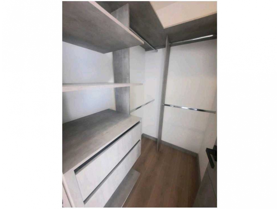 VENDO HERMOSO Y MODERNO APARTAMENTO PARA ESTRENAR EN ENVIGADO!!!! — foto 5