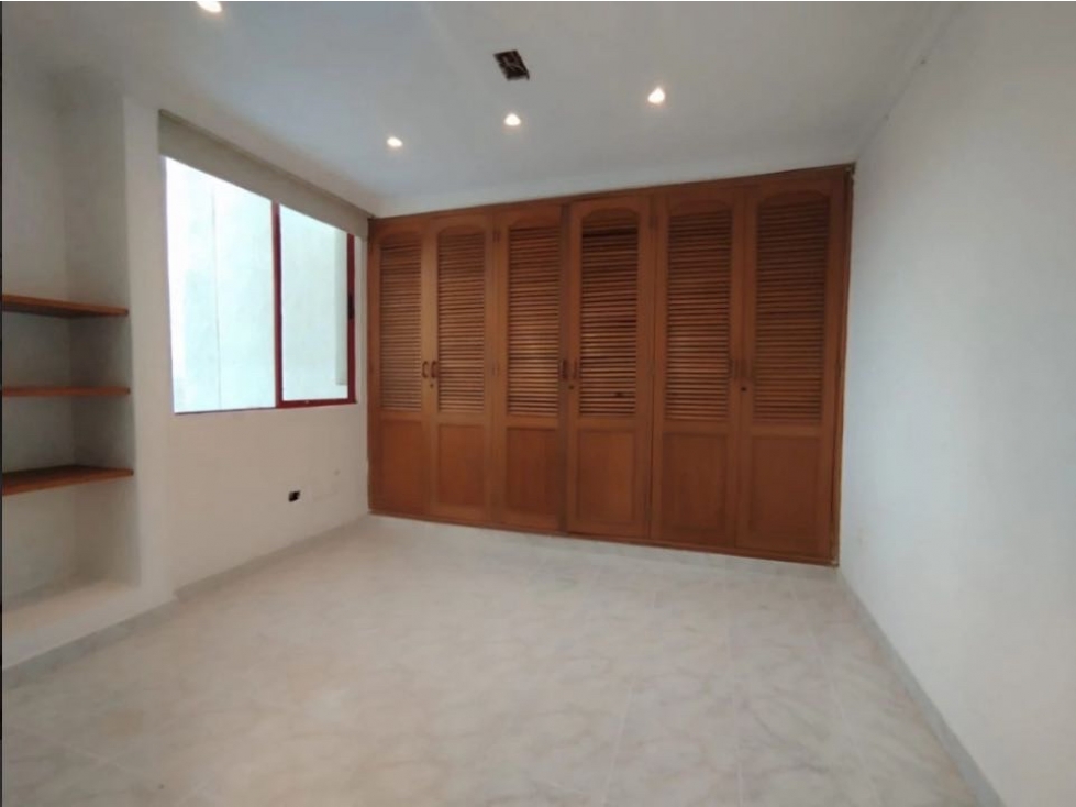 Vendo hermoso y remodelado apartamento en Playa Salguero 005 — foto 6