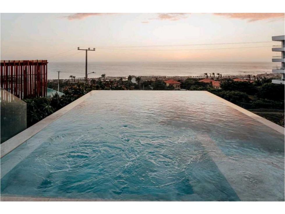 VENDO HEROSA CASA- SABANILLA PUERTO COLOMBIA — foto 5