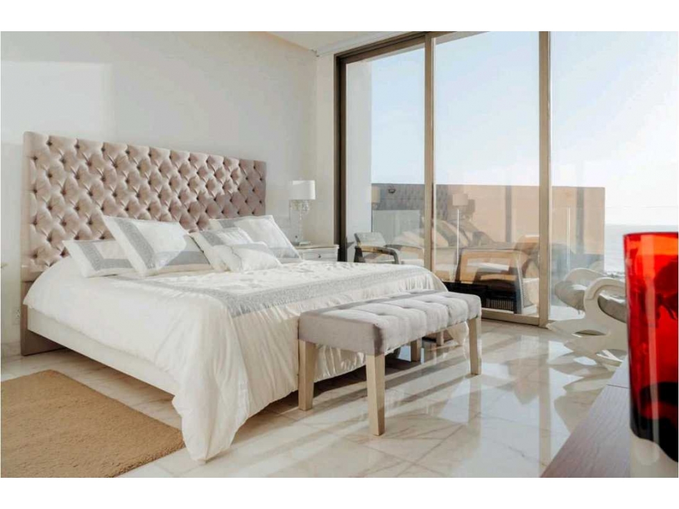 VENDO HEROSA CASA- SABANILLA PUERTO COLOMBIA — foto 6