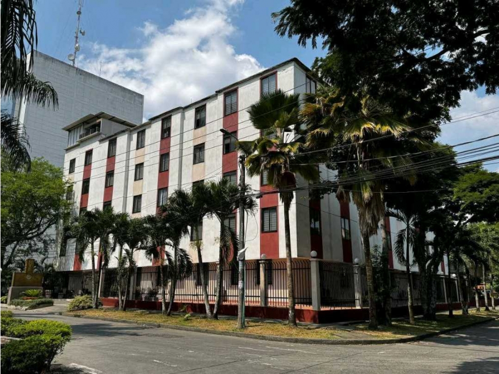 VENDO HOTEL - 2