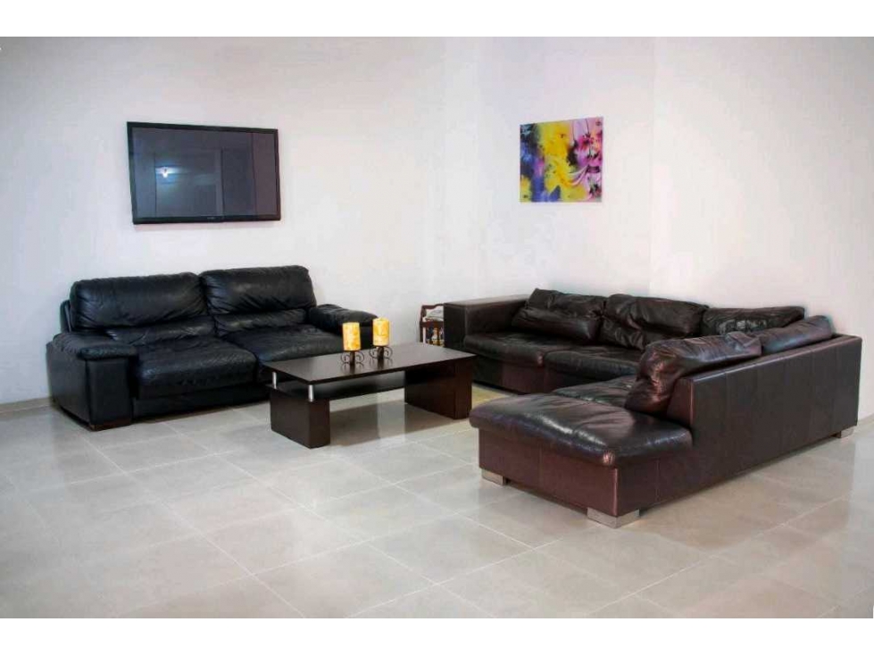 VENDO HOTEL - 3