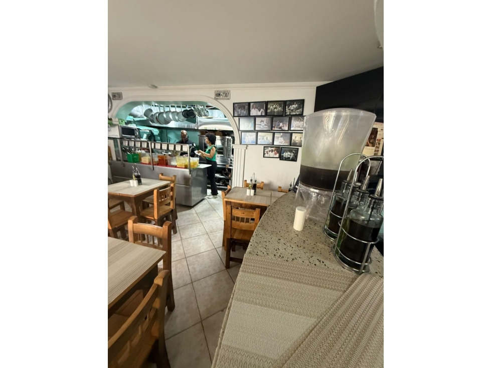 Vendo Hotel en el Centro de Medellín por debajo del avalúo — foto 4