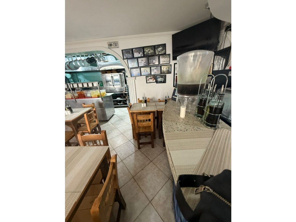 Vendo Hotel en el Centro de Medellín por debajo del avalúo — foto 6