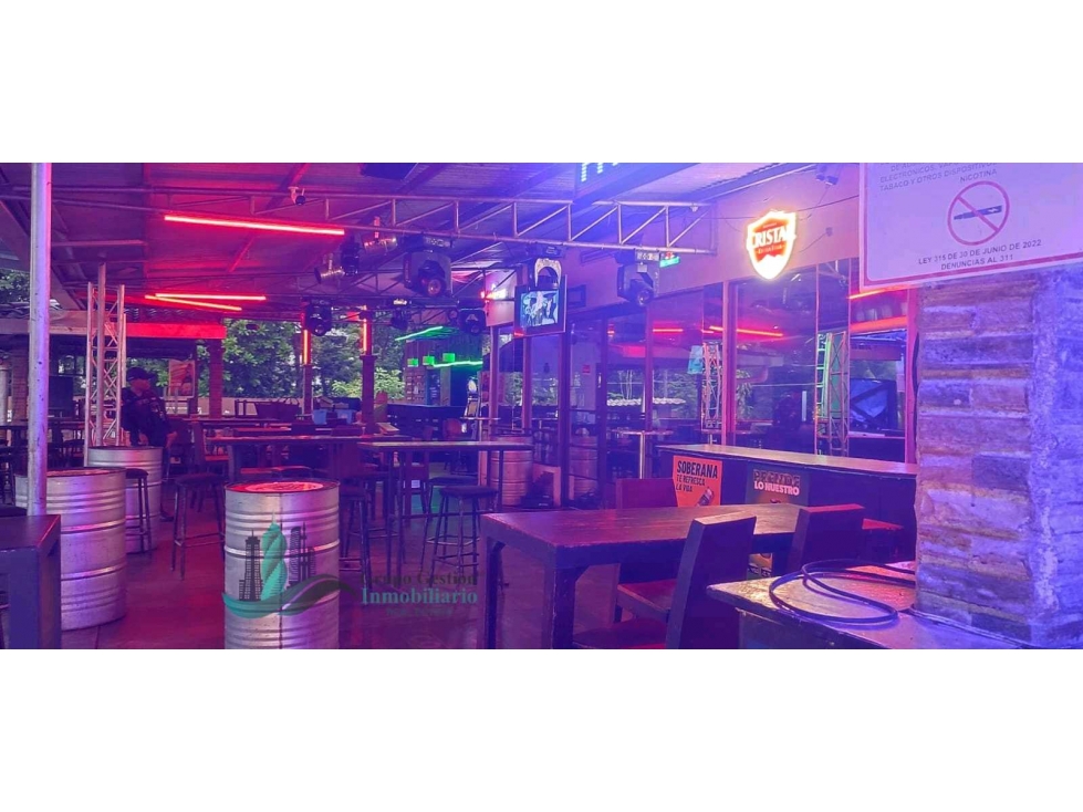 VENDO HOTEL RESTAURANTE DISCOTECA EN CHIRIQUI BUGABA - 6