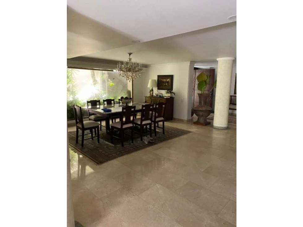 VENDO INCREIBLE APARTAMENTO EN RIOMAR
