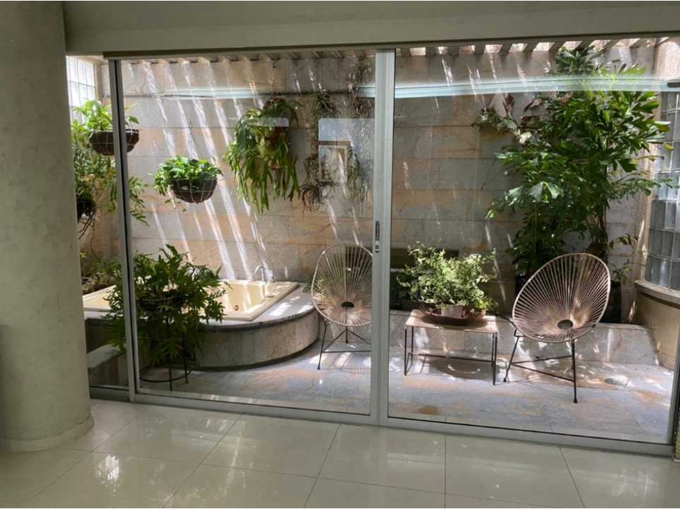 VENDO INCREIBLE APARTAMENTO EN RIOMAR — foto 3