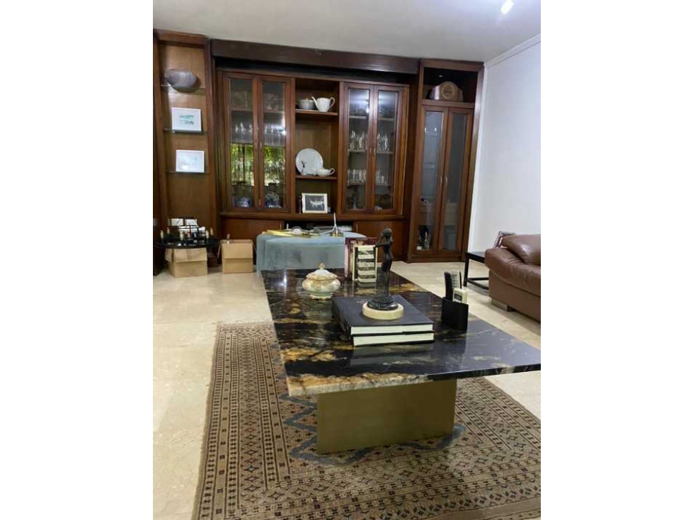 VENDO INCREIBLE APARTAMENTO EN RIOMAR — foto 5