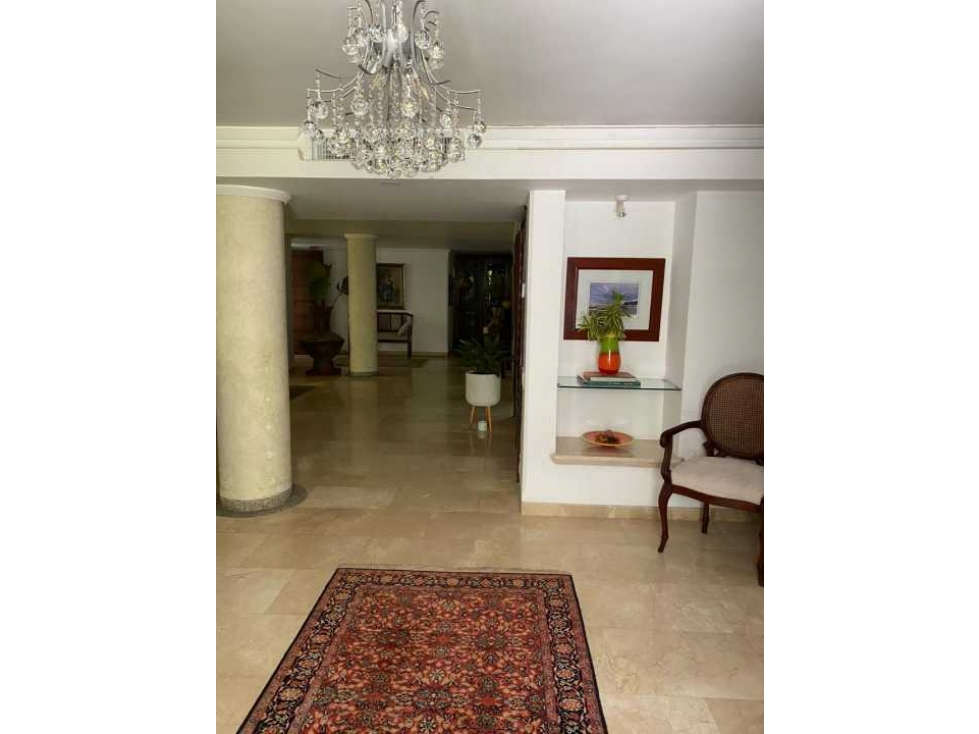 VENDO INCREIBLE APARTAMENTO EN RIOMAR — foto 6