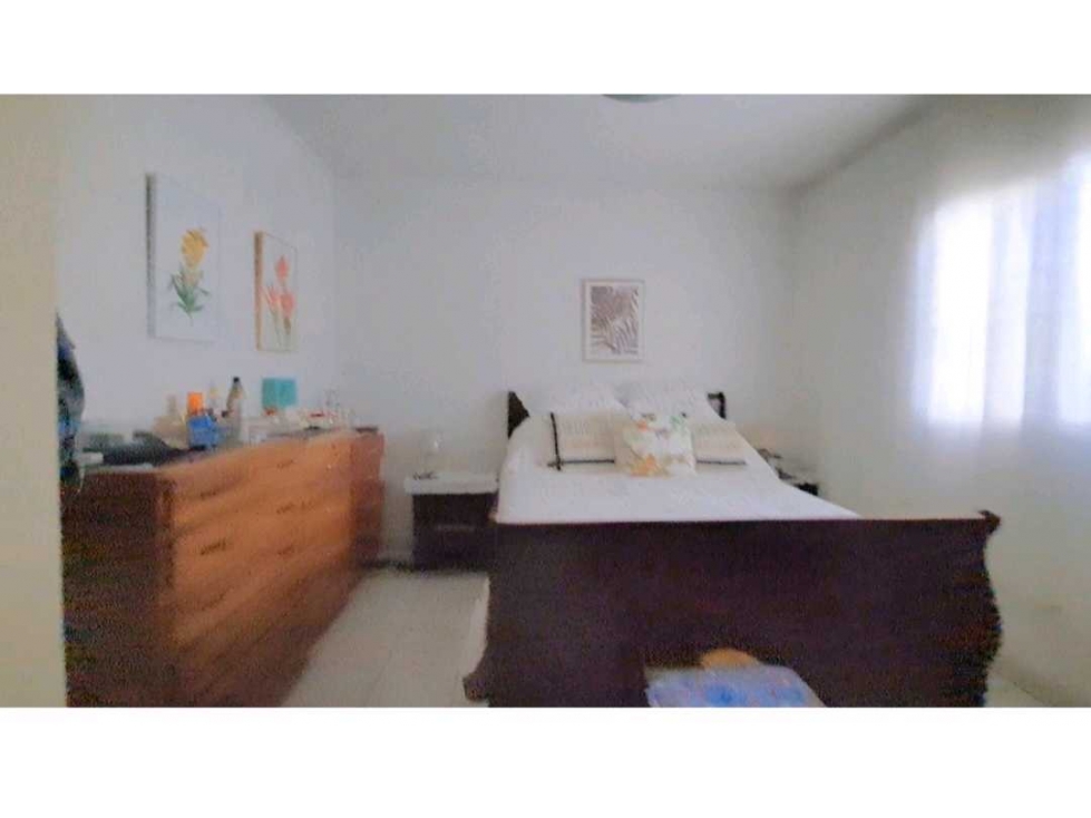VENDO CASA DE 200 METROS DE CONSTRUCCION EN BAJO BOQUETE - 3