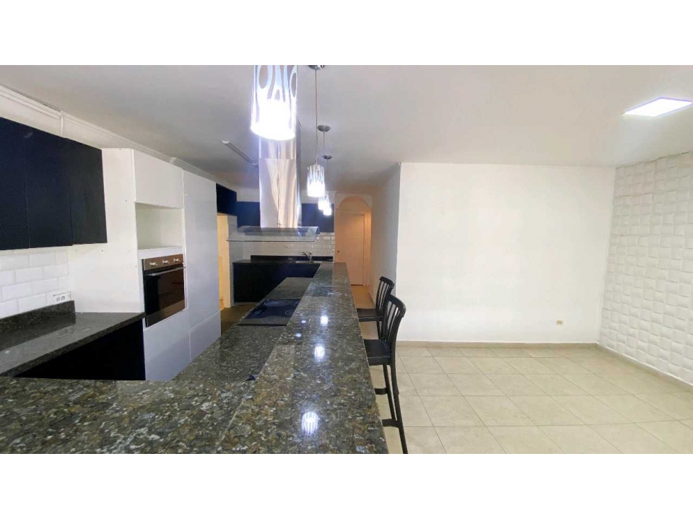 VENDO LA CHORRERA COSTA VERDE VILLAS DE MONTELIMAR — foto 4
