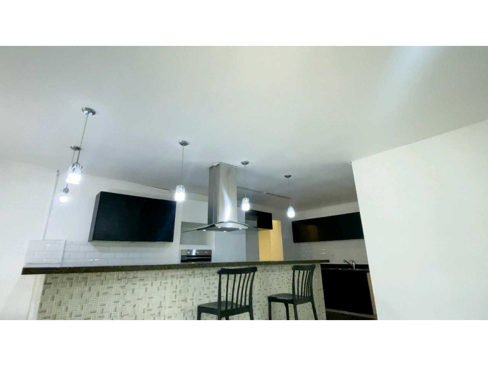 VENDO LA CHORRERA COSTA VERDE VILLAS DE MONTELIMAR — foto 5