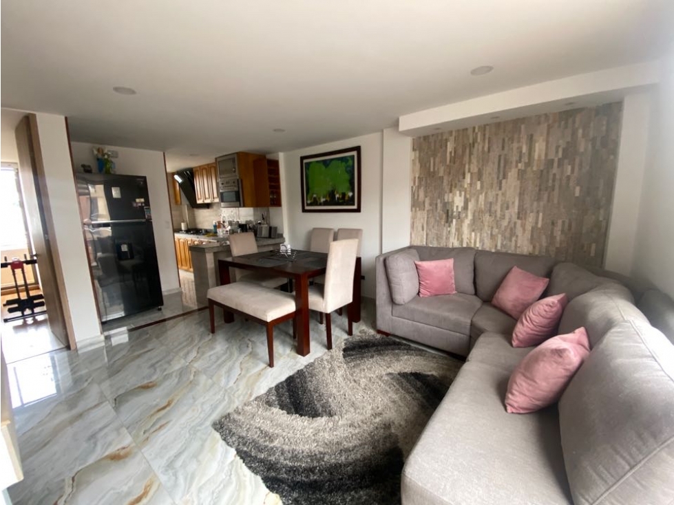 Oportunidad, vendo linda casa , con renta adicional — foto 5