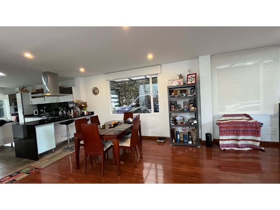 Vendo linda casa campestre club house — foto 6